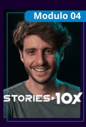 M04 - Stories 10x